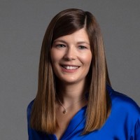 Kate O'Donohoe