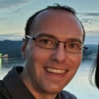 Tim Juliar, Cpa (Inactive)