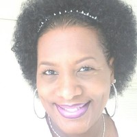 Kendra Powell-Evans