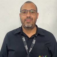 Francisco José Azevedo Neto