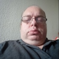 Michael Wierzbinski