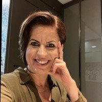 Gelva Della Giustina