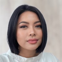 Titis Primita