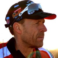 Mikke Jönsson