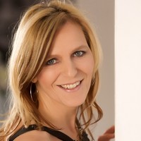 Miranda Bijsterbosch-Pelgröm