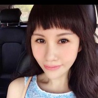 冯雅舒