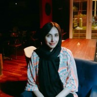 Negar Tayyebi