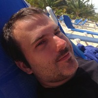 German Pablo Gentile