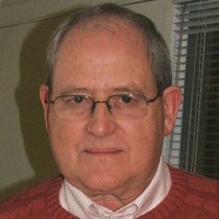 William Goble