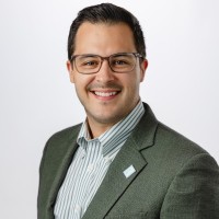 Louis Silva
