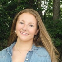 Grace Straub