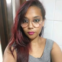 Thalita Paula