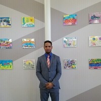 Jhelllsim Polanco