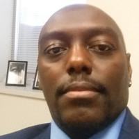 Frank Matchem