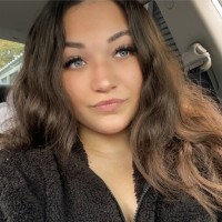 Kiersten Malone