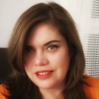 SOFIA GUTIERREZ ARIAS