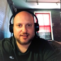 Larry Braginsky