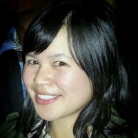 Sharlene Lee