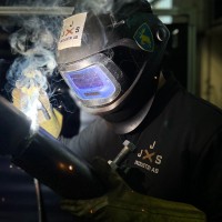 Alexander Pitkänen sundbom