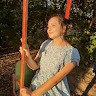 Дарья Цикало
