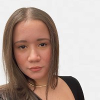 Soraidy Urena-Escarraman, Msw