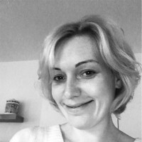 Hanneke Postma