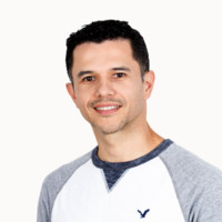 Luis Allan Quiros