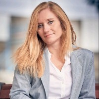 Susana Sánchez Ríos