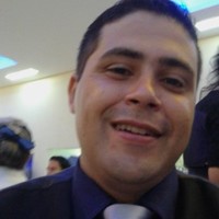 paulo henrique
