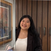 Rifda Lutfianingtyas