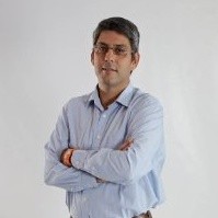 Norberto LARRIBA BLAY