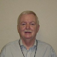 Gil White