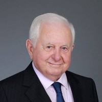 David Keith