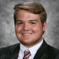 Kenlon Wells, Eit