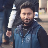 Subhajit Dutta, Phd.