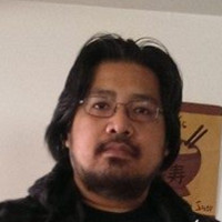 Carmelino Guiao