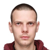 Filip Vasiljevic
