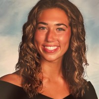 Kathryn Wolfthal