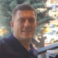 Gjelal Mulaj