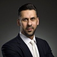 Rodrigo Bezerra