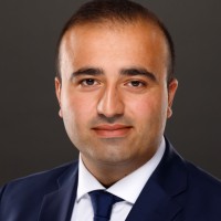 Uso Ismail