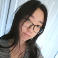 Hui Li