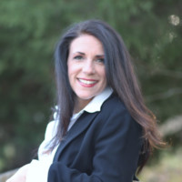 MARSHA MCCARTHY, PMP, CM, Black Belt