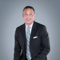 Khaled Hammad