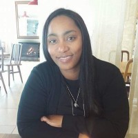Karen Jacobs