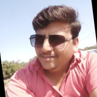 Mahesh Jagtap