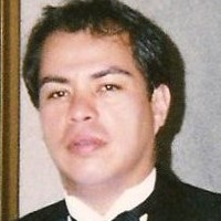 Louis Martinez