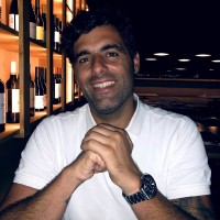 Ricardo Gandra