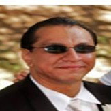 Gregory Marquez