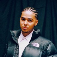 Ismael Silva Martínez